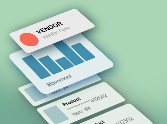 How can a task management app help prevent shrink?