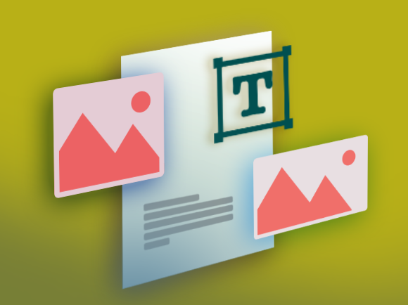 How can a small, in-house design team make a greater impact?